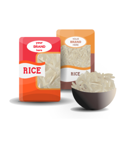 Private Label & Branding